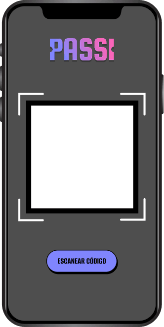 phone image